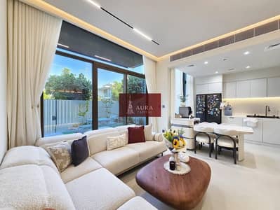 3 habitaciones Villa para en Venta en Arabian Ranches 3, Dubai - WhatsApp Image 2026-02-26 at 3.17. 40 PM. jpeg 3 habitaciones Villa para en Venta en Arabian Ranches 3, Dubai - WhatsApp Image 2026-02-26 at 3.17. 40 PM. jpeg