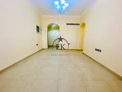 شقة في الجيمي 2 غرف 58000 درهم - 14410894