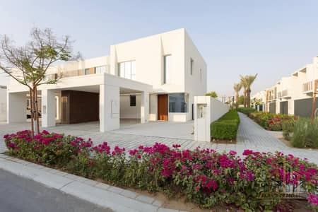 4 Schlafzimmer Villa zum zur Miete in The Valley by Emaar, Dubai - WhatsApp Image 2026-02-26 at 4.37. 35 PM. jpeg 4 Schlafzimmer Villa zum zur Miete in The Valley by Emaar, Dubai - WhatsApp Image 2026-02-26 at 4.37. 35 PM. jpeg