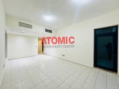 Free Maintenance I Luxurious 1 Bedroom I Large Balcony