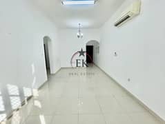 شقة في الجيمي 2 غرف 42000 درهم - 14411022