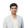 Hrishabh Singh