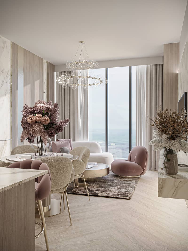 1 BHK _View01_. jpg 1 BHK _View01_. jpg