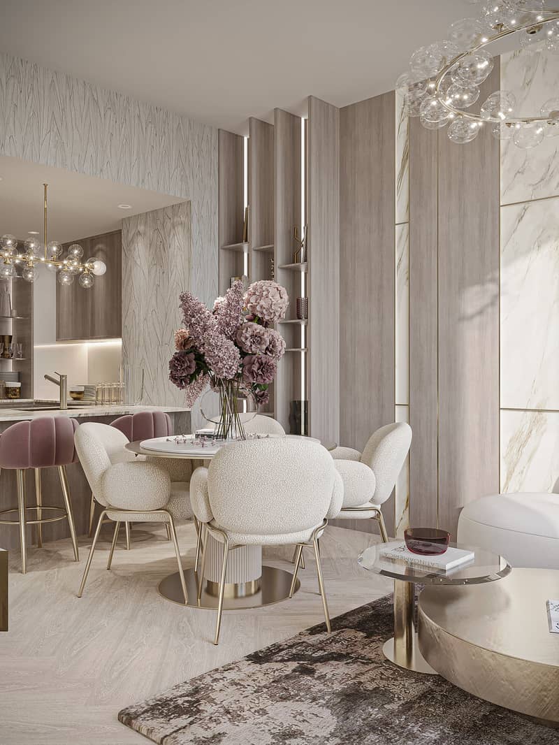 2 1 BHK _View04_. jpg
