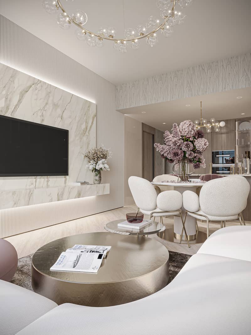 4 1 BHK _View16_. jpg