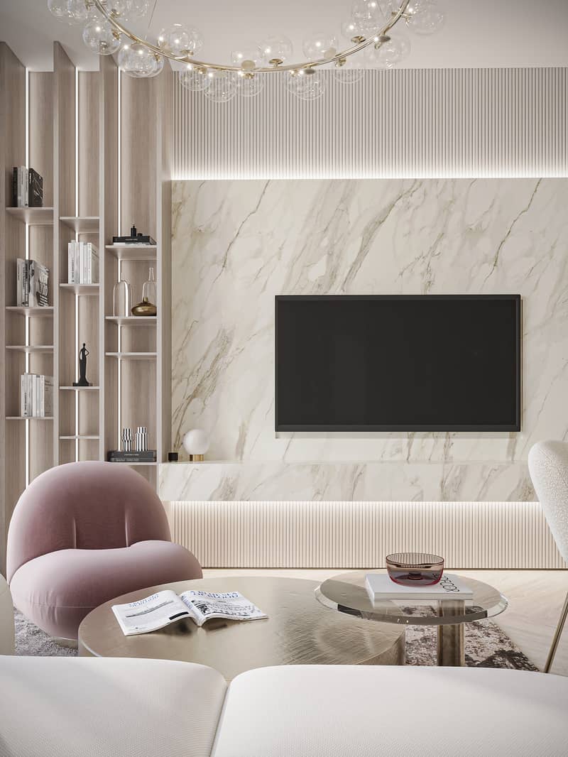 6 1 BHK _View18_. jpg