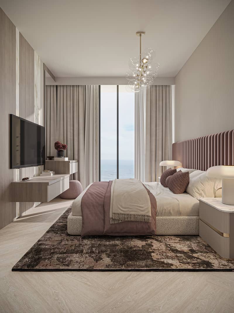 7 1 BHK _View23_. jpg