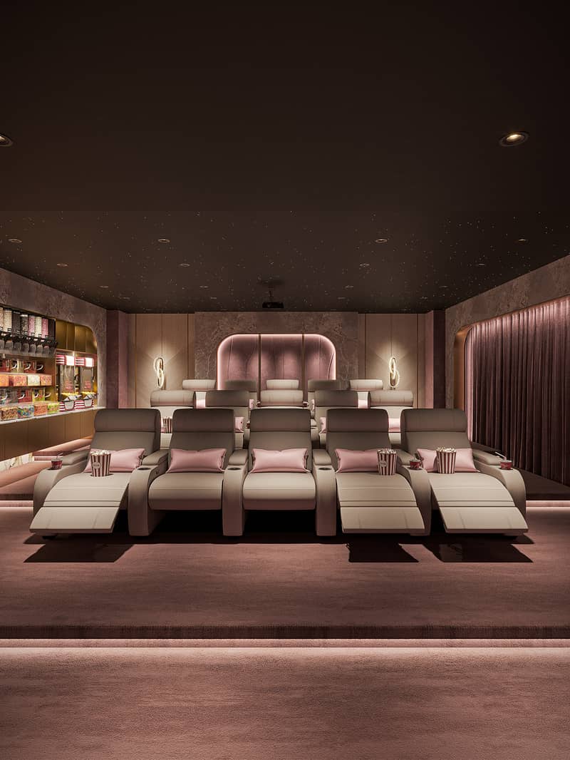 13 cinema_View04. jpg