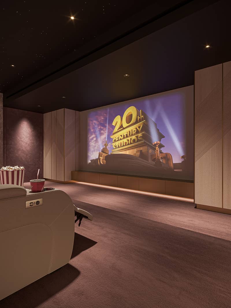 14 cinema_View05. jpg