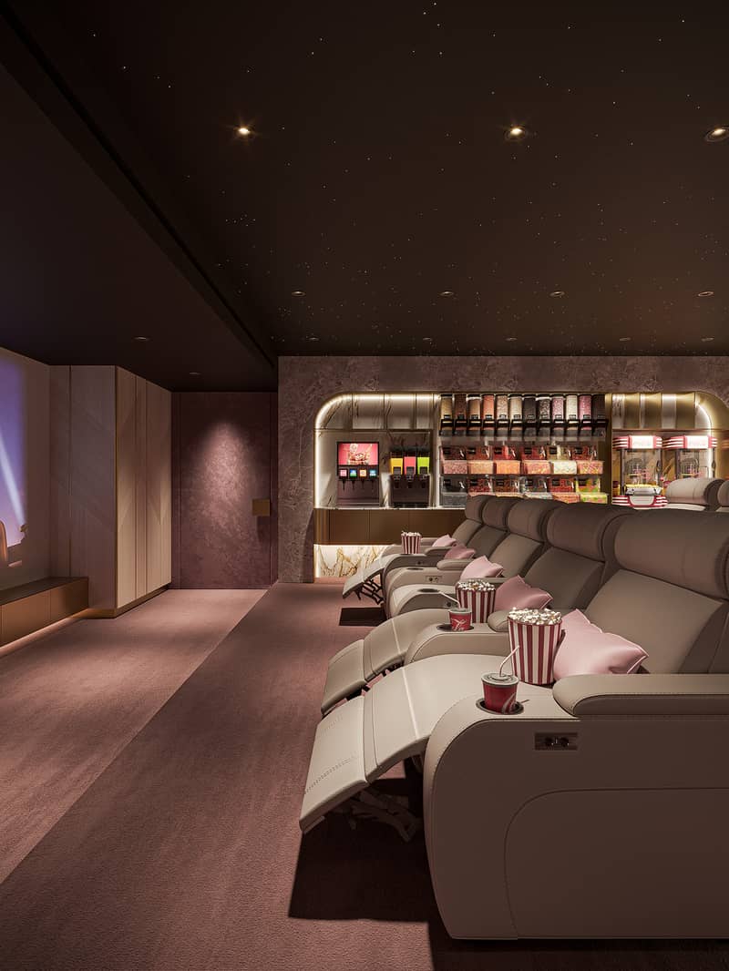 15 cinema_View06. jpg