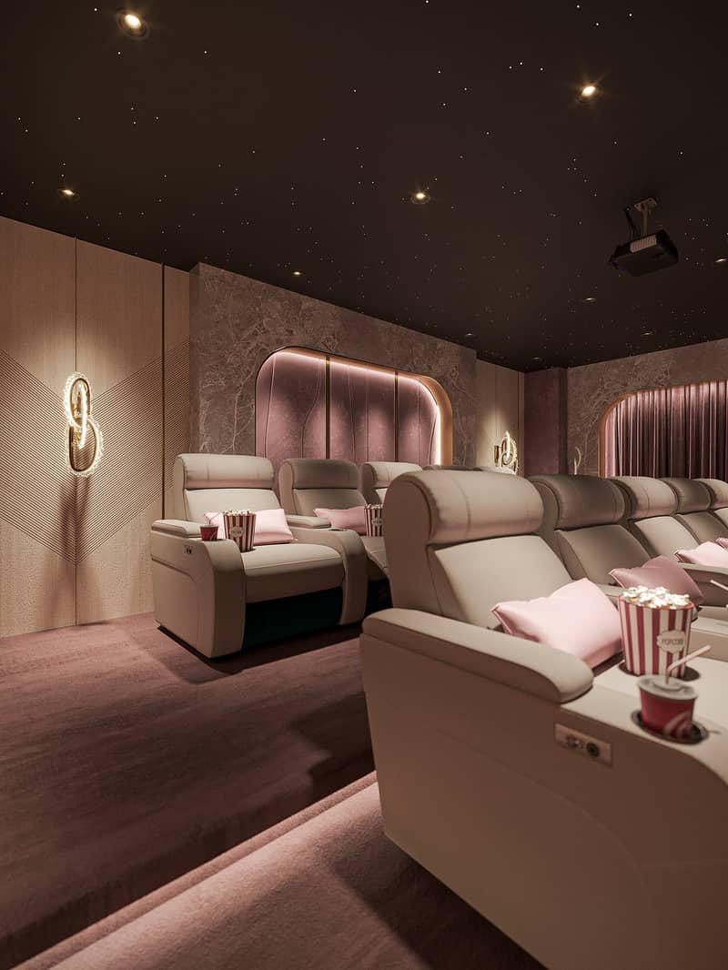 16 cinema_View08. jpg