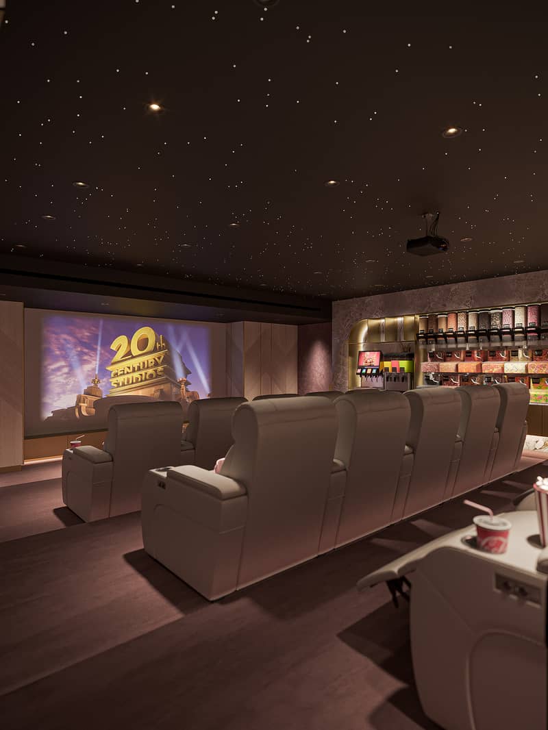 17 cinema_View09. jpg