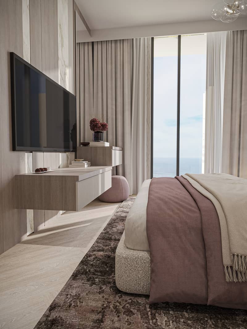 8 1 BHK _View22_. jpg