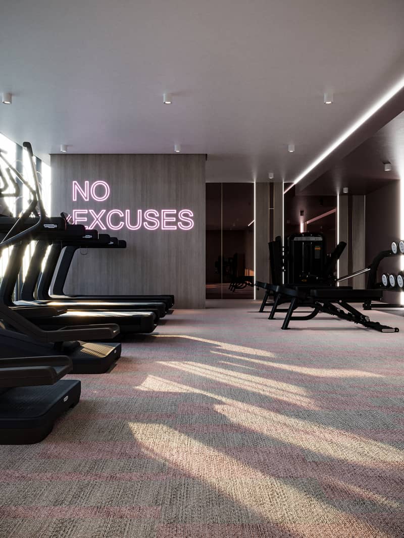19 GYM_View03. jpg