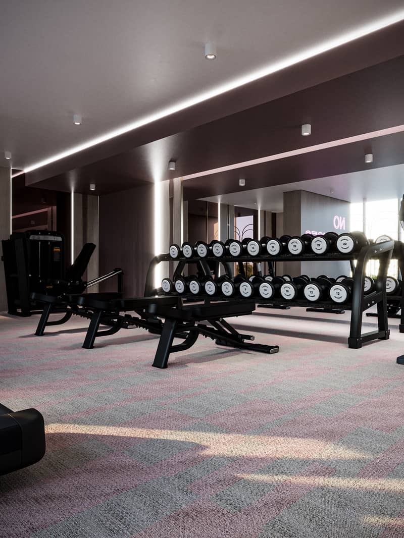 20 GYM_View04. jpg