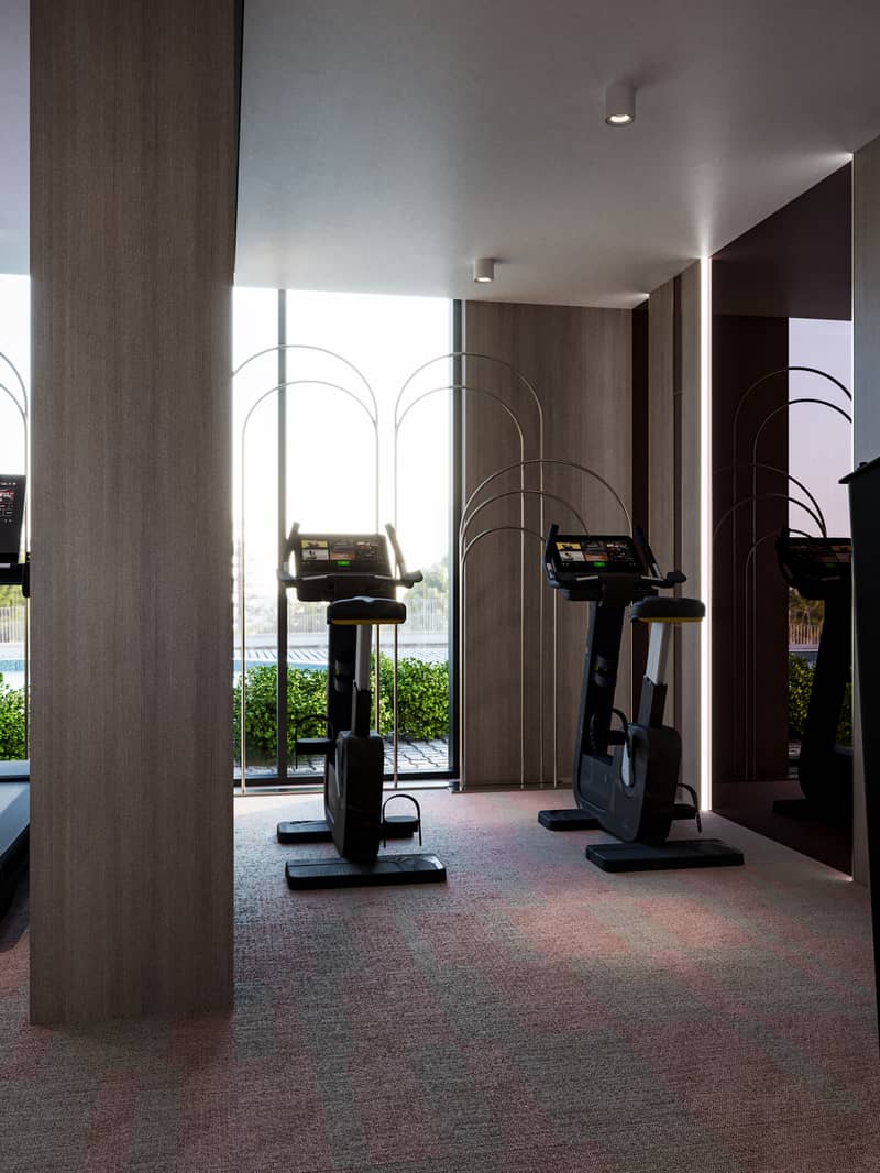 21 GYM_View05. jpg