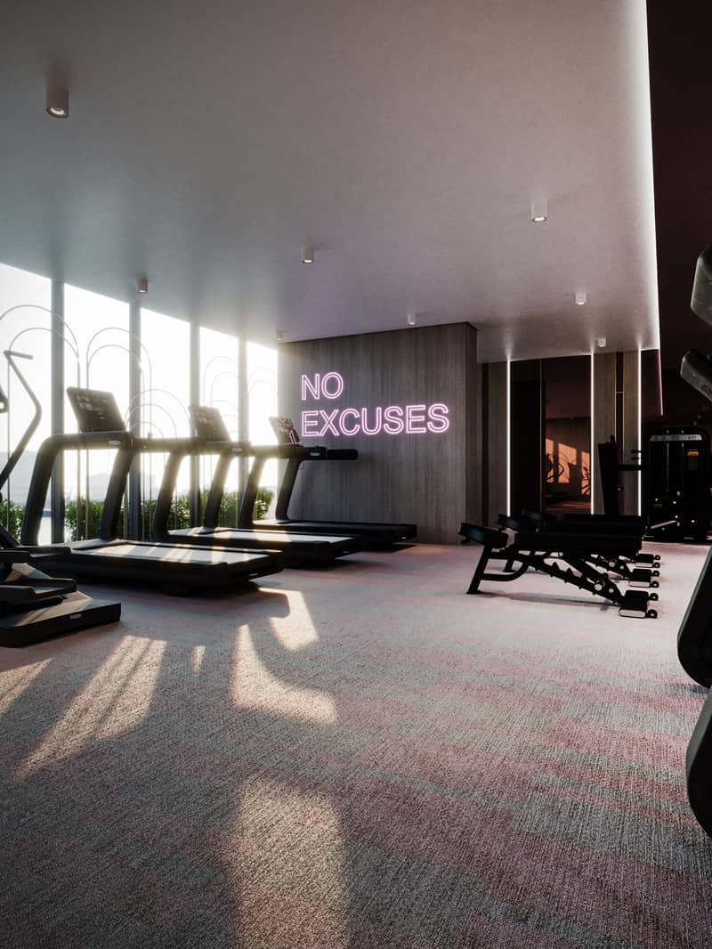 23 GYM_View07. jpg