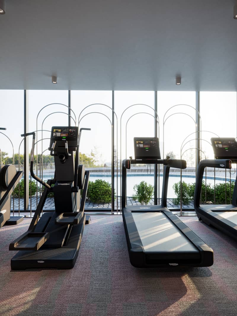 24 GYM_View08. jpg