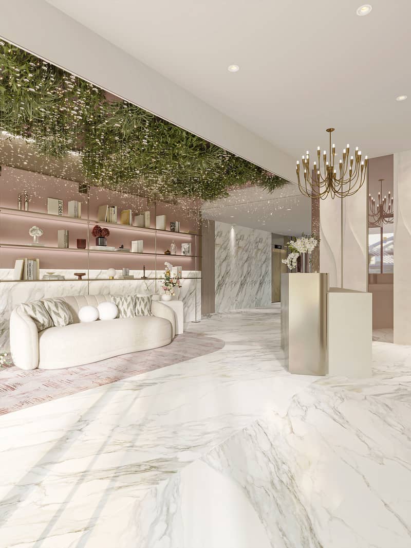 25 lobby _View04. jpg
