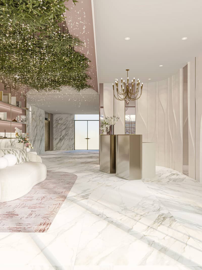 26 lobby _View06. jpg