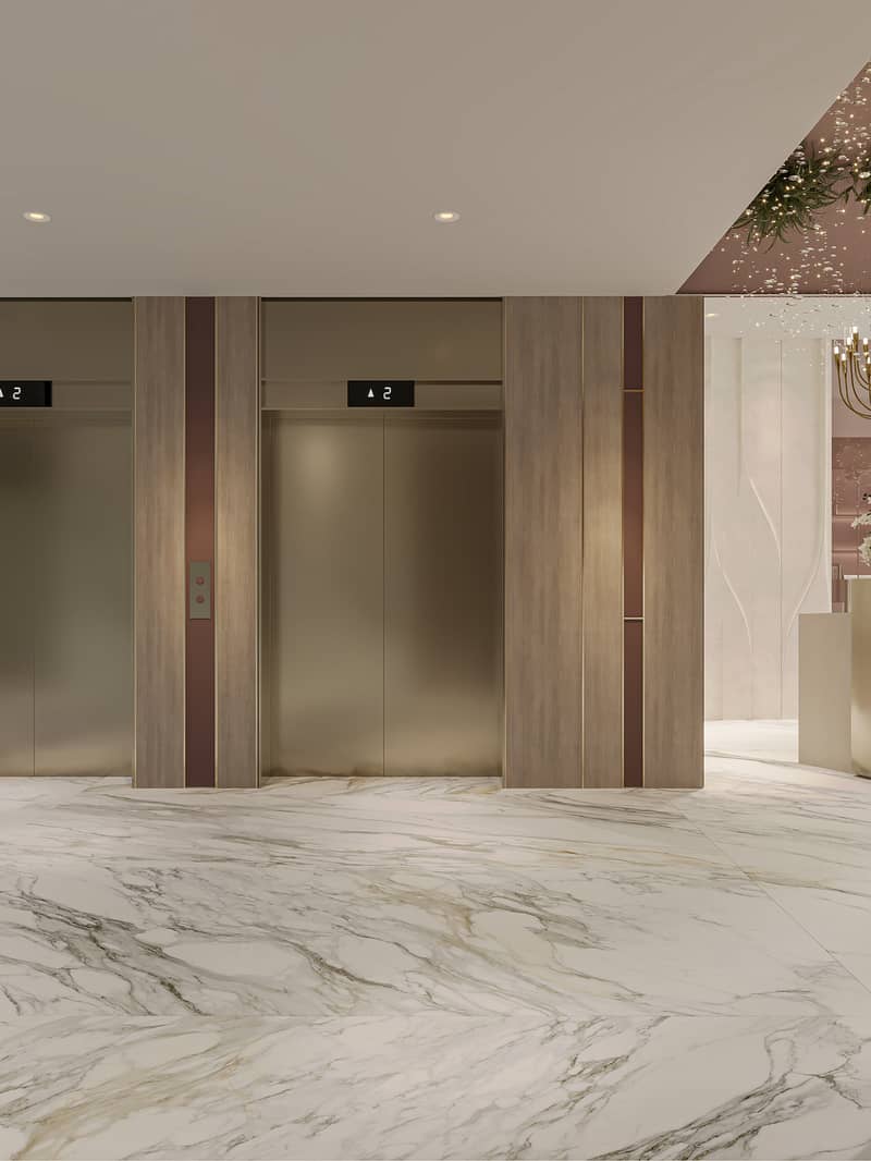 28 lobby _View08. jpg