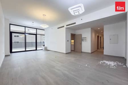 3 Bedroom Flat for Rent in Dubai Silicon Oasis (DSO), Dubai - Stylish Urban Apartment | Wellness Amenities | 3 Bedroom Flat for Rent in Dubai Silicon Oasis (DSO), Dubai - Stylish Urban Apartment | Wellness Amenities |