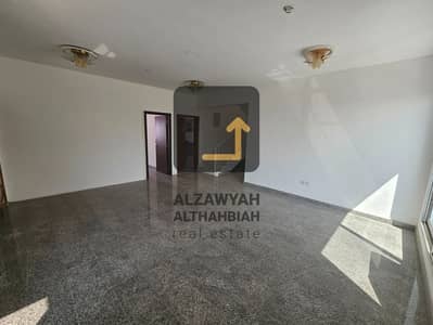 4 Bedroom Villa for Rent in Al Khezamia, Sharjah - WhatsApp Image 2026-02-24 at 1.12. 38 PM (1). jpeg 4 Bedroom Villa for Rent in Al Khezamia, Sharjah - WhatsApp Image 2026-02-24 at 1.12. 38 PM (1). jpeg
