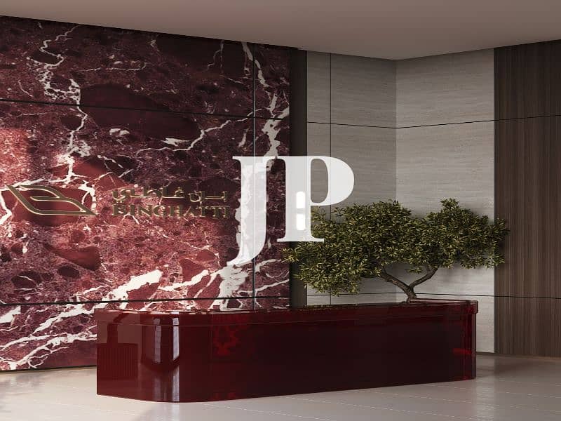 8 Ruby_Lobby_C05_Post. jpg