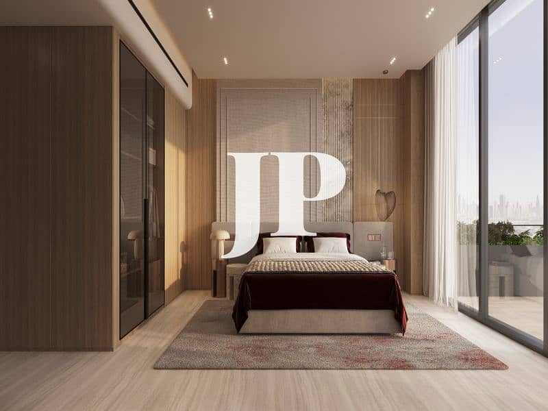 18 Ruby_Bedroom_C02_Post. jpg