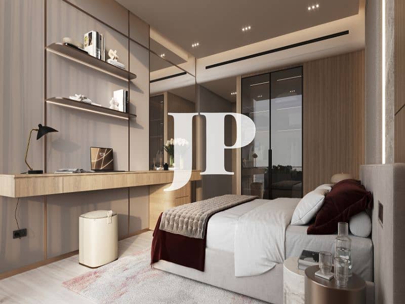 19 Ruby_Bedroom_C03_Post. jpg
