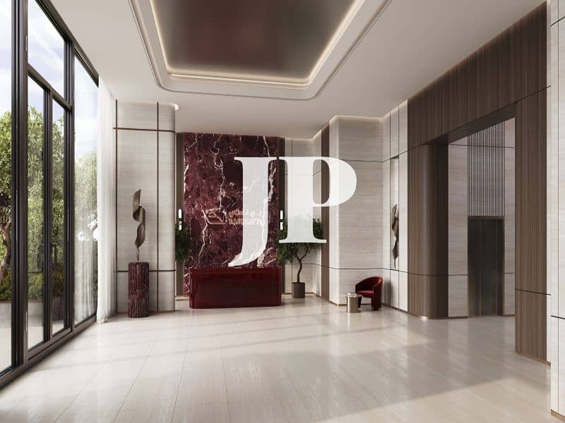 20 Ruby_Lobby_C01_Post. jpg