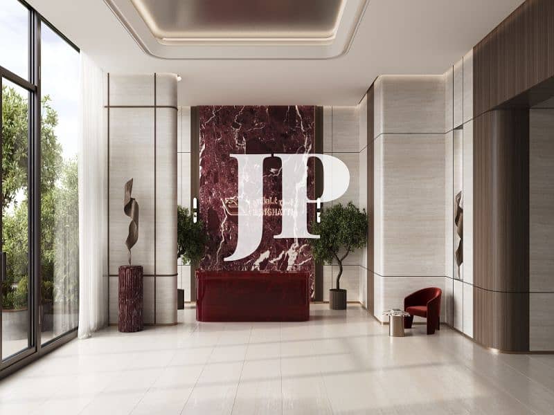 21 Ruby_Lobby_C02_Post. jpg