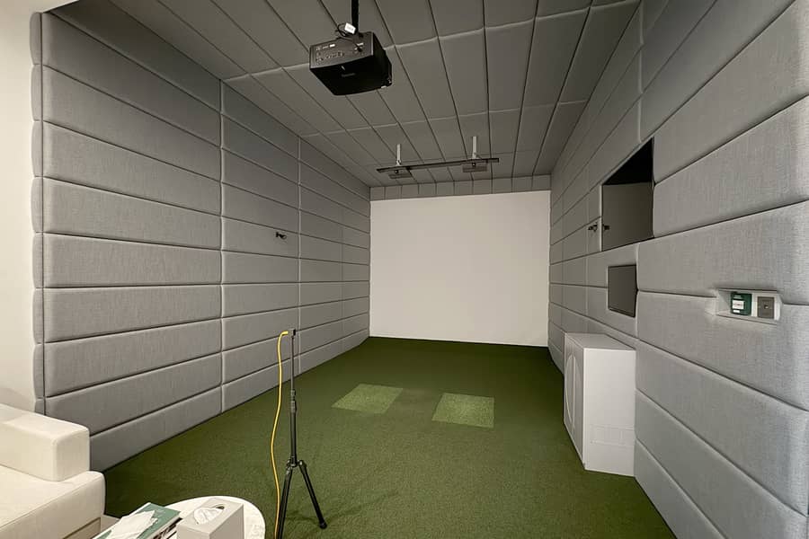 Bright 2BR Apartment near Marina Walk & JBR Beach | LIV - Image 29
