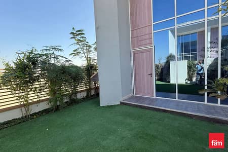 1 habitación Townhouse para en Venta en Dubailand, Dubai - Casa adosada en Dubailand,Rukan,Rukan 3, 1 dormitorio, 1340000 AED - 14411229 1 habitación Townhouse para en Venta en Dubailand, Dubai - Casa adosada en Dubailand,Rukan,Rukan 3, 1 dormitorio, 1340000 AED - 14411229