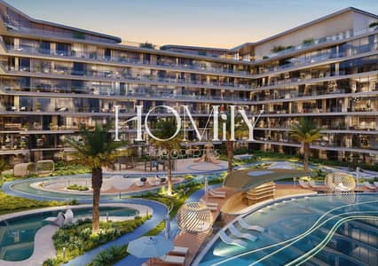 1 Schlafzimmer Wohnung zum zum Verkauf in Dubai Studio City, Dubai - c2bdd3cc-fe97-4168-8b34-c6f741bf3fbc. jpg 1 Schlafzimmer Wohnung zum zum Verkauf in Dubai Studio City, Dubai - c2bdd3cc-fe97-4168-8b34-c6f741bf3fbc. jpg