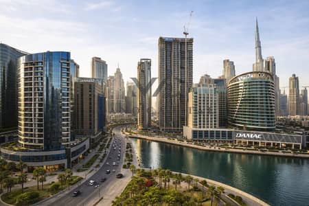 1 Camera Appartamento in affitto a Business Bay, Dubai - WhatsApp Image 2026-02-20 at 15.11. 32. jpeg