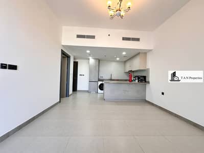 1 Bedroom Apartment for Rent in Jumeirah Village Circle (JVC), Dubai - IMG_4424. jpg