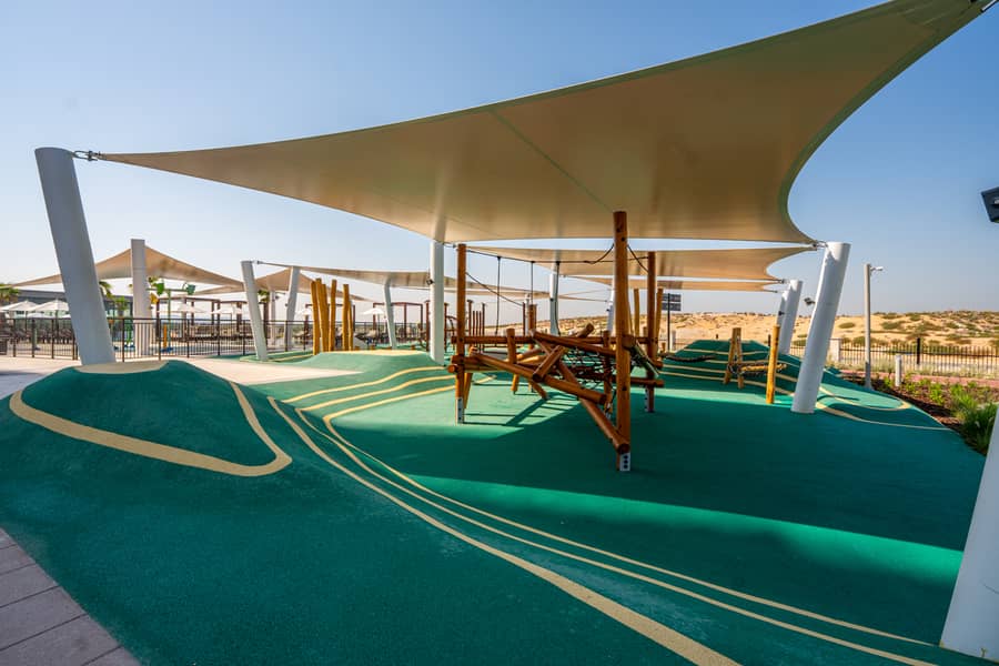 26 Kida Play Area 1. jpg