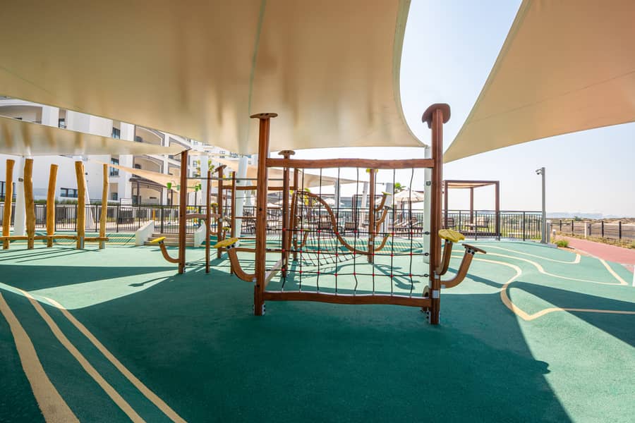 27 Kida Play Area 2. jpg