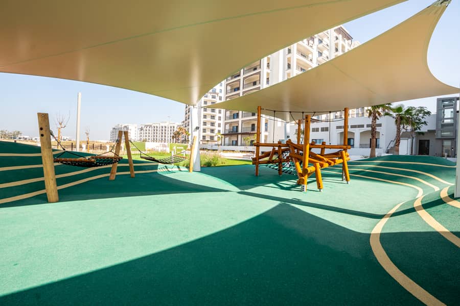 28 Kida Play Area 3. jpg
