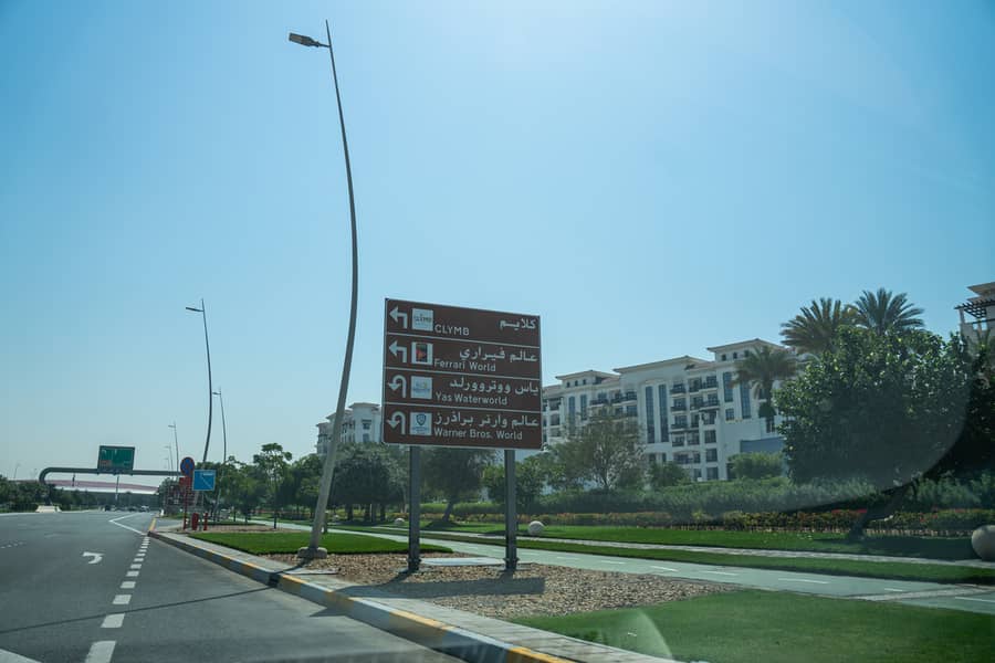 31 Sign Board 2. jpg
