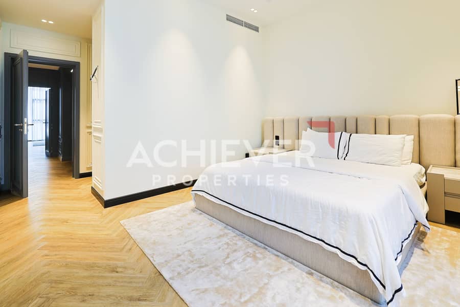 6 D1 TOWNHOUSE 20 (20 of 46). jpg