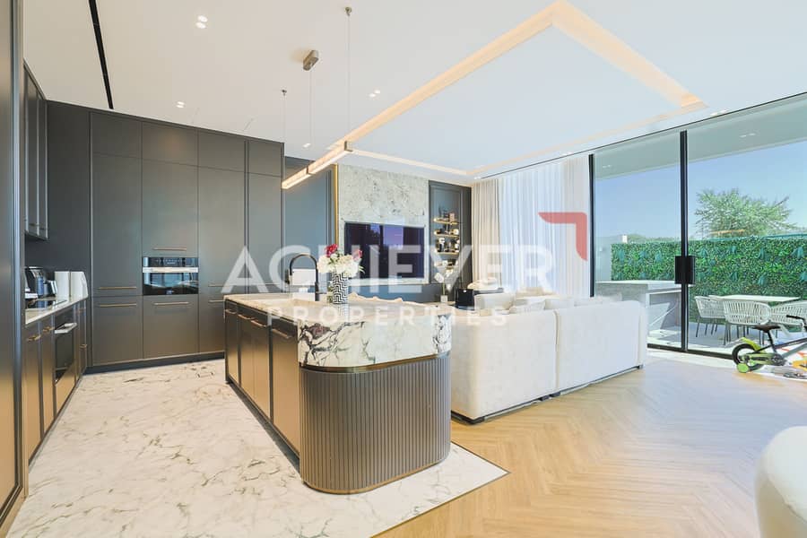 3 D1 TOWNHOUSE 20 (5 of 46). jpg