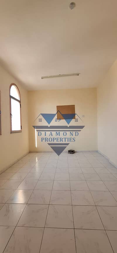 2 Bedroom Apartment for Rent in Al Qasimia, Sharjah - 1000381477. jpg 2 Bedroom Apartment for Rent in Al Qasimia, Sharjah - 1000381477. jpg