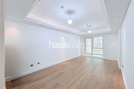 2 Schlafzimmer Wohnung zum zum Verkauf in Downtown Dubai, Dubai - Wohnung in Downtown Dubai,Mon Reve, 2 schlafzimmer, 2950000 AED - 12963431 2 Schlafzimmer Wohnung zum zum Verkauf in Downtown Dubai, Dubai - Wohnung in Downtown Dubai,Mon Reve, 2 schlafzimmer, 2950000 AED - 12963431