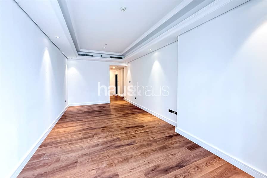 Wohnung in Downtown Dubai,Mon Reve, 2 schlafzimmer, 2950000 AED - 14411519 Wohnung in Downtown Dubai,Mon Reve, 2 schlafzimmer, 2950000 AED - 14411519