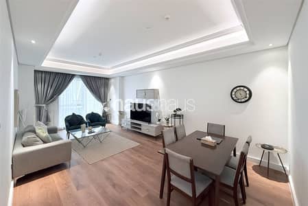 2 Schlafzimmer Wohnung zum zum Verkauf in Downtown Dubai, Dubai - Wohnung in Downtown Dubai,Mon Reve, 2 schlafzimmer, 2750000 AED - 14411517 2 Schlafzimmer Wohnung zum zum Verkauf in Downtown Dubai, Dubai - Wohnung in Downtown Dubai,Mon Reve, 2 schlafzimmer, 2750000 AED - 14411517