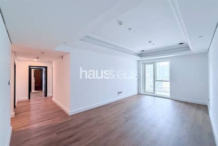 2 Schlafzimmer Wohnung zum zum Verkauf in Downtown Dubai, Dubai - Wohnung in Downtown Dubai,Mon Reve, 2 schlafzimmer, 2700000 AED - 14411518 2 Schlafzimmer Wohnung zum zum Verkauf in Downtown Dubai, Dubai - Wohnung in Downtown Dubai,Mon Reve, 2 schlafzimmer, 2700000 AED - 14411518