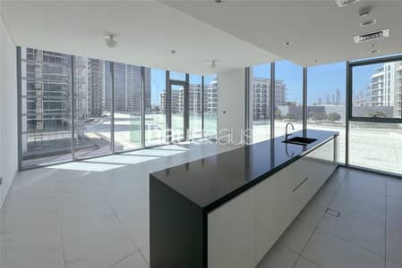 2 Schlafzimmer Wohnung zum zur Miete in District One, Dubai - Wohnung in District One,The Residences at District One,Residences 14, 2 schlafzimmer, 190000 AED - 14411522 2 Schlafzimmer Wohnung zum zur Miete in District One, Dubai - Wohnung in District One,The Residences at District One,Residences 14, 2 schlafzimmer, 190000 AED - 14411522