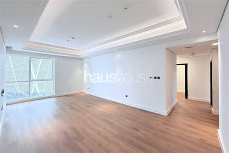 2 Schlafzimmer Wohnung zum zum Verkauf in Downtown Dubai, Dubai - Wohnung in Downtown Dubai,Mon Reve, 2 schlafzimmer, 2850000 AED - 14411520 2 Schlafzimmer Wohnung zum zum Verkauf in Downtown Dubai, Dubai - Wohnung in Downtown Dubai,Mon Reve, 2 schlafzimmer, 2850000 AED - 14411520